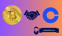 Bitcoin Surges to $31,000 While U.S Supreme Court Sides with Coinbase