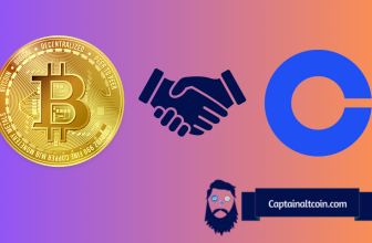 Bitcoin Surges to $31,000 While U.S Supreme Court Sides with Coinbase