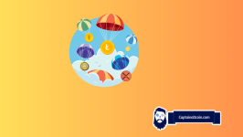 Expert Draws Out Path for Bitcoin (BTC) and Altcoins Recovery: Reveals Key Timelines