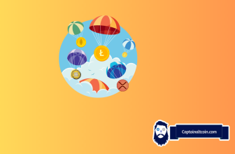 Altseason 2026 Might Be the Biggest One Yet – Here’s What This Chart Is Showing