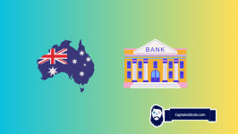 Australia Rejects Crypto Regulation Bill: What Are the Implications?
