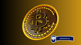 FOMO Fuels $17.7 Trillion Bitcoin ETF Rush: This is Why World's Asset Giants Are Battling for Bitcoin ETF Dominance