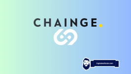 Chainge (CHNG) Emerges as the Ultimate Challenger to CEX Dominance