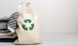 The Rise of Circular Economy – Is It the Future?