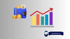 7 Strategies for Mitigating Risk in Your Crypto Investment Journey