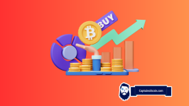 What are the top trending stablecoins of 2023?