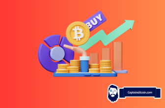 The Dip Isn’t Scary - Here Are 5 Stocks an Expert Is Snapping Up This April