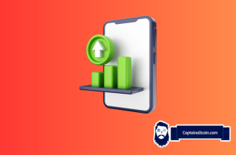 7 Best Crypto Prop Firms With Fast Payouts in 2025