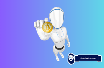 Bitcoin Halving: What Is It, And Is This the Best Time to Buy Bitcoin?