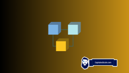 5 Best Crypto Exchanges in Pakistan (Local vs International Platforms)