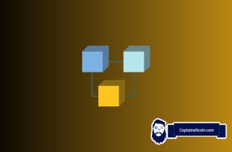 5 Best Crypto Exchanges in Pakistan (Local vs International Platforms)