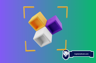 Here’s How The US Iran Conflict Will Make (Smart) Investors Rich