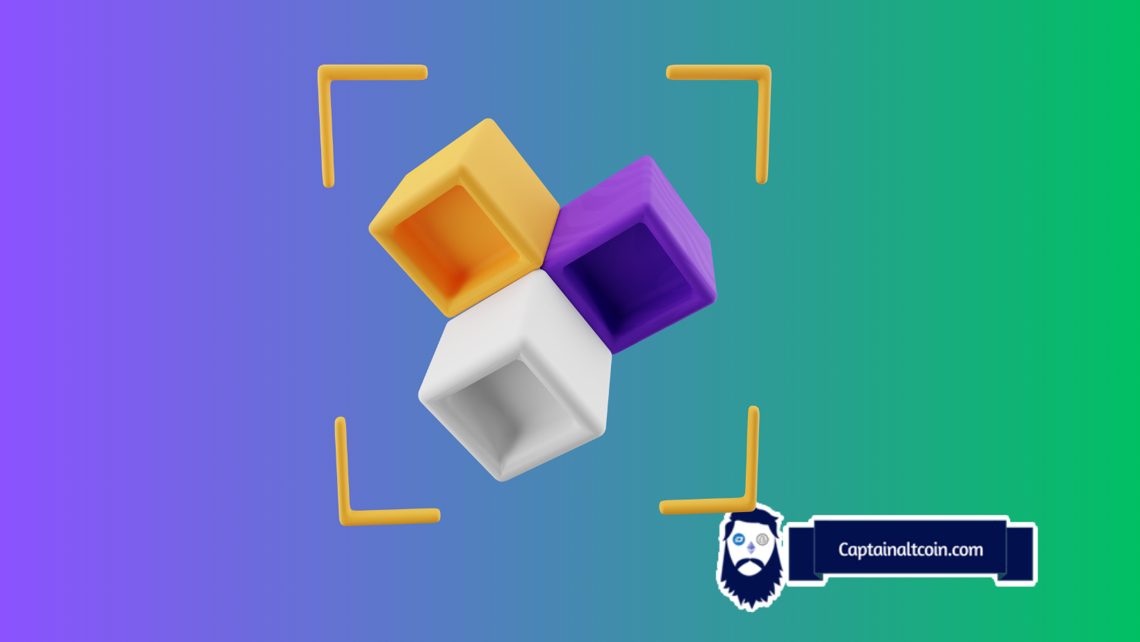 Here’s How The US Iran Conflict Will Make (Smart) Investors Rich