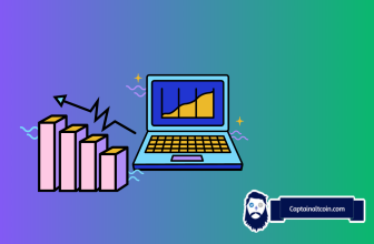 BEP2 Shutdown: Navigating Asset Migration with ChangeNOW, NOWWallet, and NOWPayments