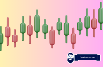 Here are 5 Stocks That Will TRIPLE in 2026