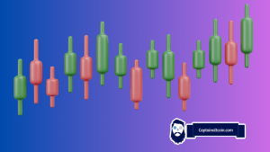 Japan Stocks Flash Rare Signal Not Seen Since 2005