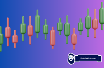 Top 5 Stocks Everyone Will Be Watching Before Friday’s Close