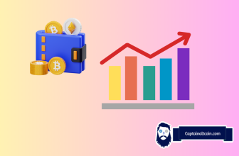 Altcoin Market Shows Promising Signs: MATIC, LTC, XRP, AAVE, and LUNC in Focus