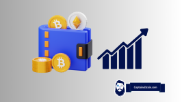 Crypto Market Update: Analyst Shares Insights on Bounce, API3, Injective and More