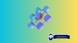 Does blockchain need AI more or the other way around?