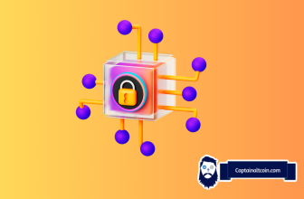 Top 5 Web3 Wallets for DeFi in 2025: The Complete Guide