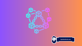 2 Years Ago Ethereum Reached its ATH – How DCA and Staking Could Have Helped You