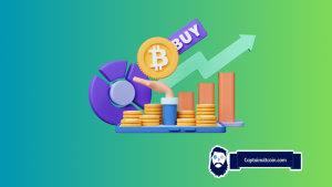 How People Spend Crypto Anonymously in 2026—No KYC Required