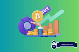 How People Spend Crypto Anonymously in 2026—No KYC Required