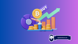 100X Gain for This Coin After Blockchain Launch? Analyst Believes It Outclasses ADA and DOGE