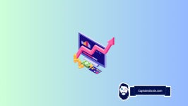 BREAKING: BlackRock Nears Bitcoin ETF Filing, Partners with Coinbase for Custody