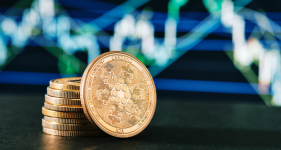 Can $1000 in Cardano Make You a Millionaire If Charles Hoskinson Is Right About Crypto Beating the SEC?