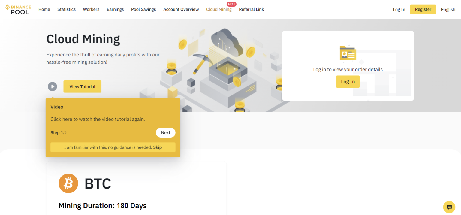 Best 7 FREE Crypto Mining Apps in 2025: Crypto Miner Sites
