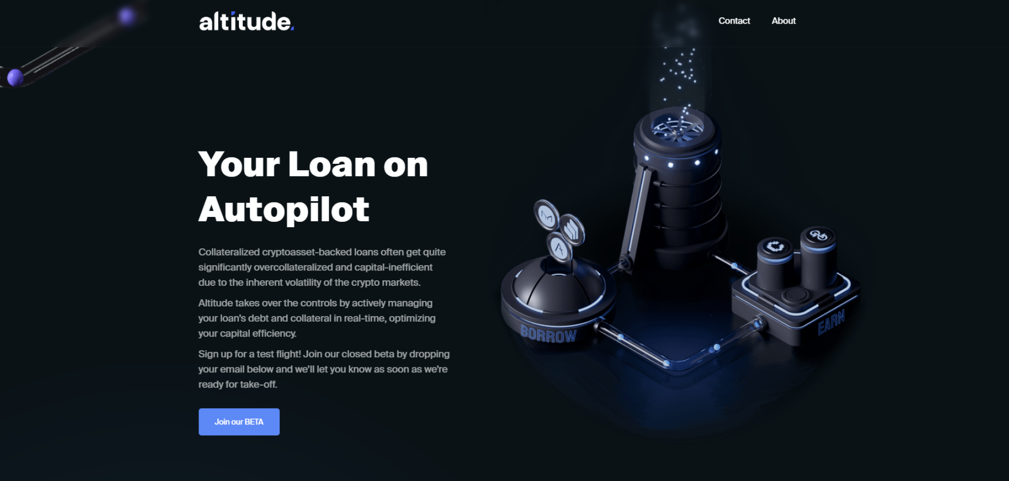 Best Projects On LayerZero in 2024 Top LayerZero Coins to Invest In