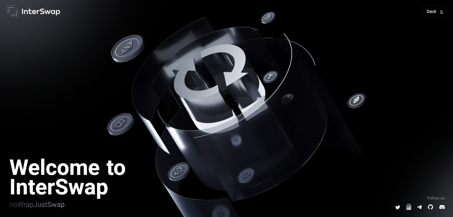 Best Projects On LayerZero in 2024 Top LayerZero Coins to Invest In