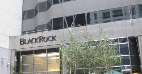 BlackRock: High Hopes for SEC's Bitcoin (BTC) ETF Approval; VeChain (VET) and InQubeta (QUBE) Set for Upsurge