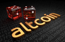 Which Crypto Projects Are Raising Millions? These 4 Presales are Among the Top Presales