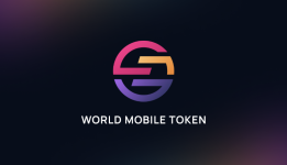 World Mobile Announces Ongoing Token Buyback Program To Support Its Mobile Network Infrastructure
