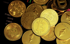 Learn Why These 3 Crypto Projects Are Going to Go to The Moon