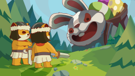 Registrations Now Open: Golden Inuverse - The Highly Anticipated P2E Game