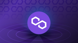 Polygon Launches Portal to Transform Web3 Landscape; Arewave & Borroe Finance See Potential for Exponential Upside