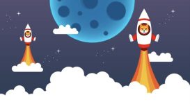 Unleashing Explosive Memecoins: SHIB Set to Skyrocket With Shiabrium Ecosystem as WSM Raises $10 Million