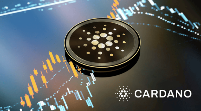 Revealing Cardano's Thriving DeFi Ecosystem: The Key to Resurrecting ADA's Price Surge? Check Out This Alternative Gem for Potential Moonshot Gains