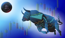Comparing Cardano's Long-Term Goals, VC Spectra's Remarkable Presale Growth, and Stellar's Steady Performance - What's The Right Investment Choice?