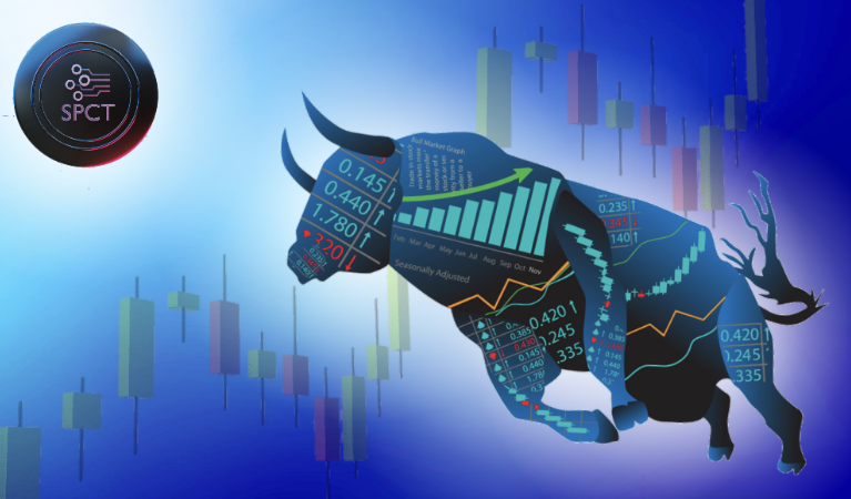 Comparing Cardano's Long-Term Goals, VC Spectra's Remarkable Presale Growth, and Stellar's Steady Performance - What's The Right Investment Choice?