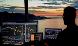 Funding Frenzy: The Astonishing Backing Behind These 3 Crypto Projects Leaves the Community in Awe