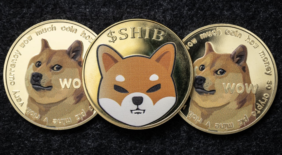 Asian Meme Coins Chinese Doge ($CHINA) & XI JINPOOH ($JINPOOH) Pump - $WSM Next to Explode?