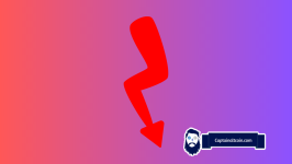 Institutions & Whales Dumping Arbitrum & MATIC – Time To Buy Or Dump As Well?