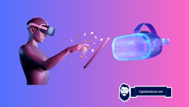 Are Metaverse Coins Going To Make a Comeback Thanks To Apple: SAND, MANA, and AXS tokens.