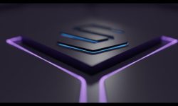 Struct Finance Launches Customizable Interest Rate Products, Enabling DeFi Users to Earn Predictable Returns