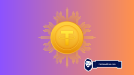 Tether Exhibits Spike in Activity While Altcoins Surge, Expert Analyses USDT's Trading Volume and Whale Circulation